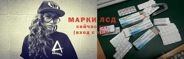 сатива Богородицк