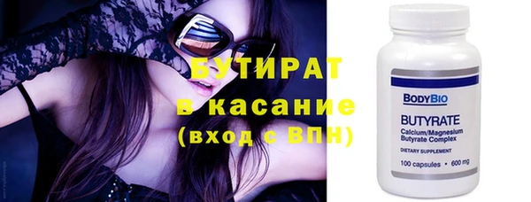 сатива Богородицк