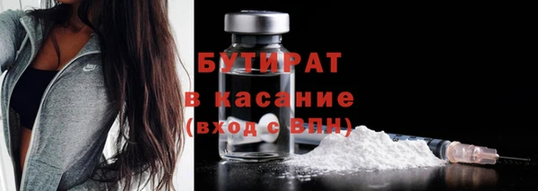 ГАЛЛЮЦИНОГЕННЫЕ ГРИБЫ Богданович