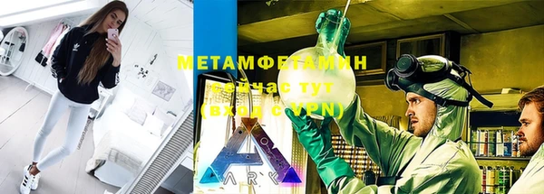 круглые Верхний Тагил