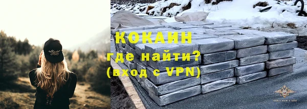 apvp Верея