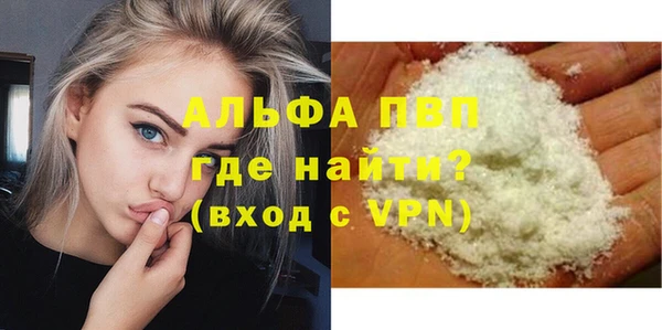apvp Верея